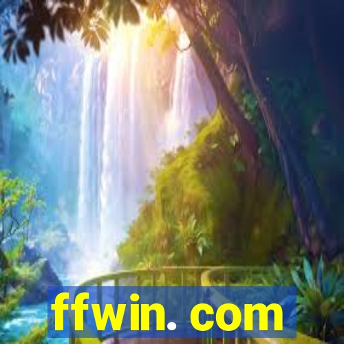 ffwin. com